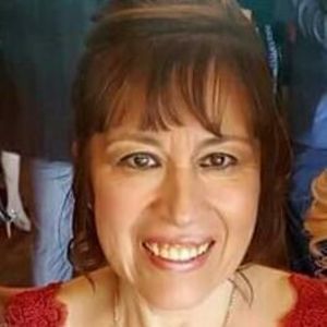 Meet your Posher, Lidia